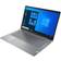 Lenovo ThinkBook 14 G2 ITL 20VD0034US