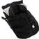 7AM Enfant Car Seat Cocoon