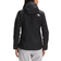 The North Face Women’s Antora Jacket - Black