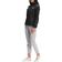 The North Face Women’s Antora Jacket - Black