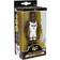 Funko NBA Pelicans Gold Zion Williamsom