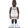 Funko NBA Pelicans Gold Zion Williamsom