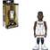 Funko NBA Pelicans Gold Zion Williamsom