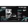 MLB The Show 21 - Jackie Robinson Deluxe Edition (PS4)