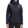 The North Face Women’s Antora Jacket - Aviator Navy