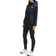 The North Face Women’s Antora Jacket - Aviator Navy