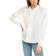 IRO Calisto Shirt - White