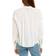 IRO Calisto Shirt - White