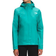 The North Face Women’s Antora Jacket - Porcelain Green