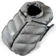 7AM Enfant Car Seat Cocoon