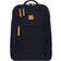 Bric's X-Travel Metro Backpack - Navy