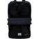 Bric's X-Travel Metro Backpack - Navy