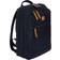 Bric's X-Travel Metro Backpack - Navy