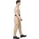 Smiffys Ghostbusters Men's Costume