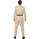 Smiffys Ghostbusters Men's Costume