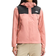 The North Face Women's Antora Jacket