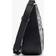 MCM Aren Shoulder Bag Mini - Grey