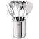 All-Clad - Kitchen Utensil 6pcs