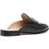 Sam Edelman Linnie Bit Mule - Black