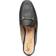 Sam Edelman Linnie Bit Mule - Black