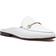 Sam Edelman Linnie Bit Mule - Bright White