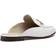 Sam Edelman Linnie Bit Mule - Bright White