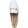 Sam Edelman Linnie Bit Mule - Bright White