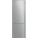 Smeg FA490ULX Stainless Steel