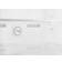 Smeg FA490ULX Stainless Steel