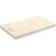 Cradle Pad 18x36"
