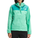 The North Face Women’s Antora Jacket - Porcelain Green/Spring Bud