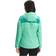 The North Face Women’s Antora Jacket - Porcelain Green/Spring Bud