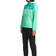 The North Face Women’s Antora Jacket - Porcelain Green/Spring Bud