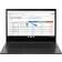 Lenovo 14e Chromebook 81MH0006US