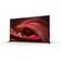 Sony FWD-75X95J