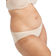 Maidenform Barely There Bikini - Paris Nude