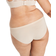 Maidenform Barely There Bikini - Paris Nude