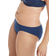 Maidenform Barely There Bikini - Navy Eclipse