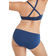 Maidenform Barely There Bikini - Navy Eclipse