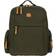 Bric's X-Travel Nomad Backpack - Olive