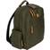 Bric's X-Travel Nomad Backpack - Olive