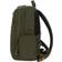 Bric's X-Travel Nomad Backpack - Olive