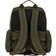 Bric's X-Travel Nomad Backpack - Olive