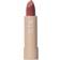 ILIA Color Block High Impact Lipstick Wild Rose