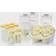 Medela Breast Milk Storage Solution Set