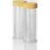 Medela Breast Milk Storage Solution Set