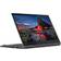 Lenovo ThinkPad X1 Yoga Gen 5 Intel (14"