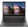 Lenovo ThinkPad X1 Yoga Gen 5 Intel (14"