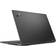 Lenovo ThinkPad X1 Yoga Gen 5 Intel (14"