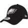 New Era Philadelphia Eagles The League 9Forty Adjustable Hat